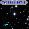 TYC 3941-647-1