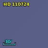 HD 110724