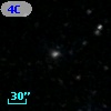 4C -05.52