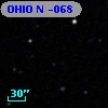 OHIO N -068