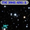 TYC 3941-691-1