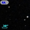 KK 789-73