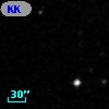 KK 789-74