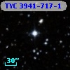 TYC 3941-717-1