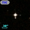TYC 5528-18-1