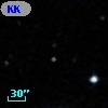 KK 789-93