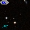 KK 789-95