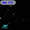 Shk 325
