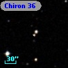 Chiron 36