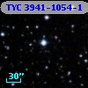 TYC 3941-1054-1