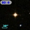 BD-07  3450