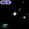 BD-05  3540