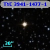 TYC 3941-1477-1