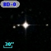 BD-05  3548