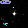 BD-05  3549