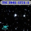 TYC 3941-1721-1