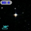 BD-05  3557