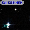 Cul 1239-059