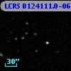 LCRS B124111.0-063100