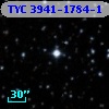 TYC 3941-1784-1