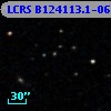 LCRS B124113.1-063110