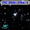TYC 3941-1786-1