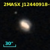 6dFGS gJ124409.2-073403