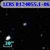 LCRS B124055.1-063528