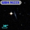 LEDA   91223
