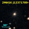 6dFGS gJ123717.9-063951