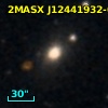 6dFGS gJ124419.3-071200