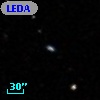 LEDA 1019937