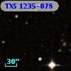 TXS 1235-078