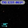 TXS 1237-061A