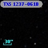 TXS 1237-061B