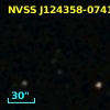 TXS 1241-074