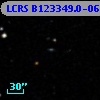 LCRS B123349.0-060206