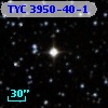 TYC 3950-40-1