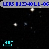 LCRS B123401.1-064101
