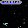 LEDA  116827
