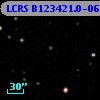 LCRS B123421.0-064151
