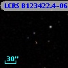 LCRS B123422.4-063055