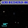 LCRS B123428.9-062424