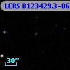 LCRS B123429.3-061304