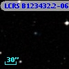 LCRS B123432.2-062213