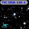 TYC 3950-110-1
