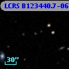 LCRS B123440.7-062626