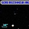 LCRS B123442.0-063657