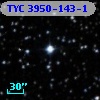 TYC 3950-143-1