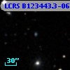 LCRS B123443.3-062205